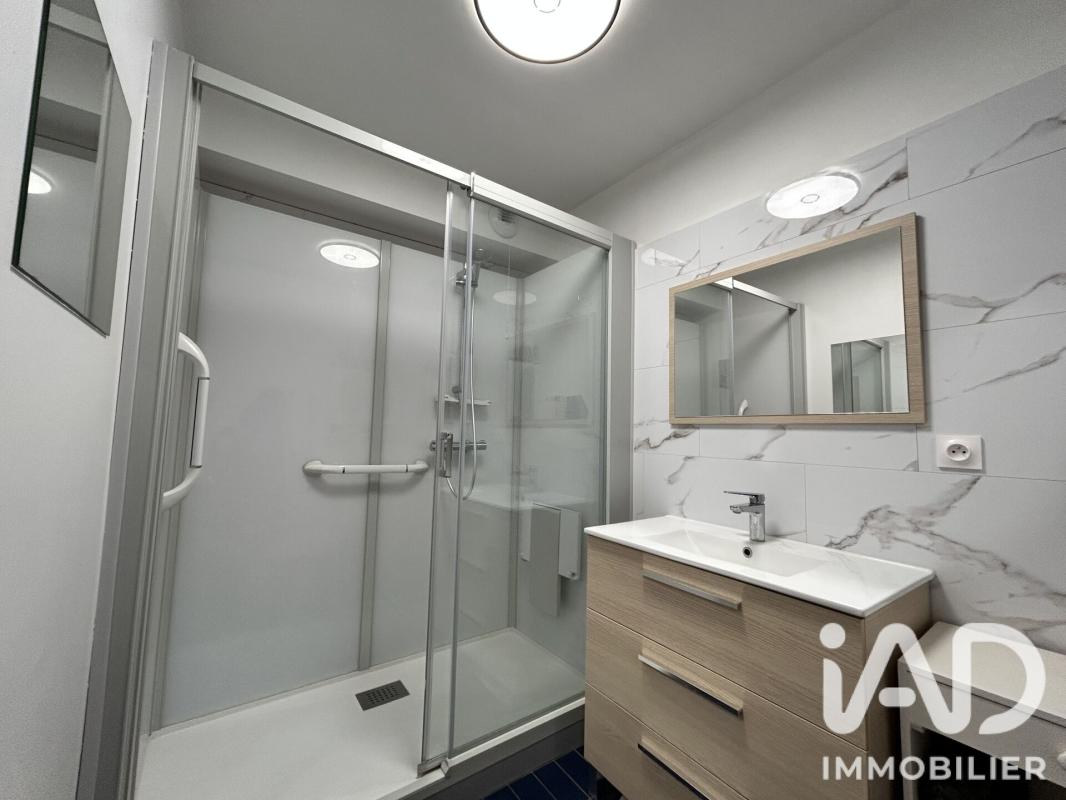 Appartement 3 Pièce(s) Épernay - Photo 4