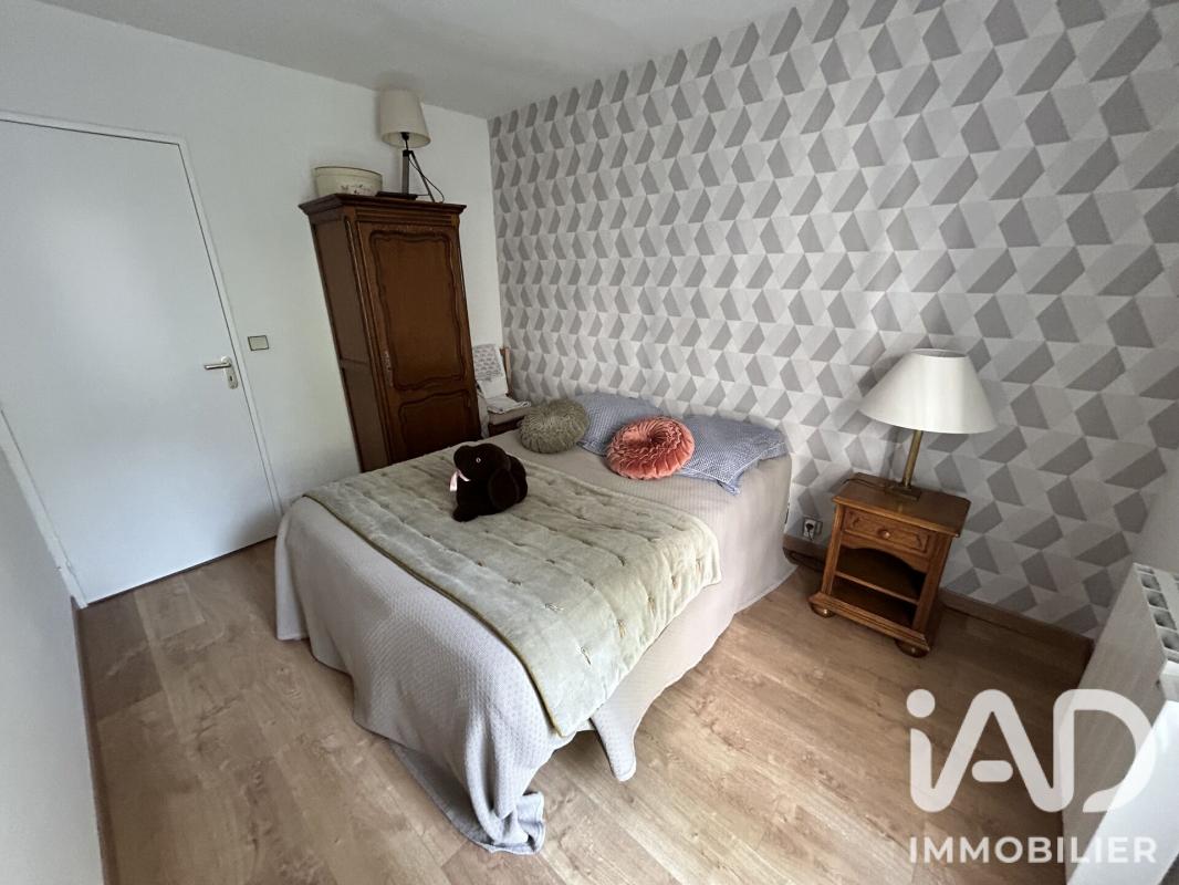 Appartement 3 Pièce(s) Épernay - Photo 5
