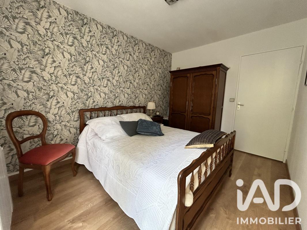 Appartement 3 Pièce(s) Épernay - Photo 6