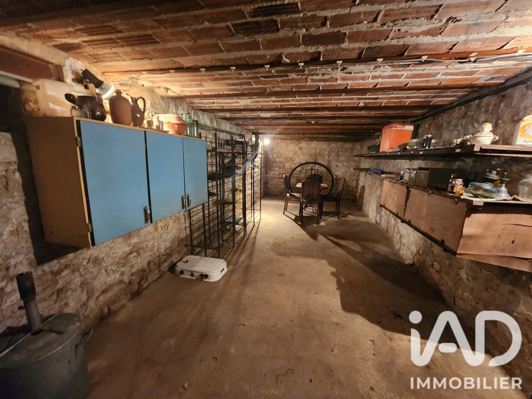 Maison 5 Pièce(s) Saint-Florentin - Photo 9