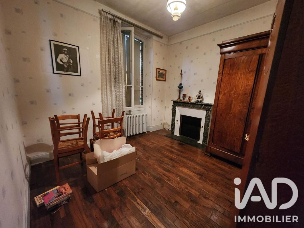 Maison 5 Pièce(s) Saint-Florentin - Photo 5