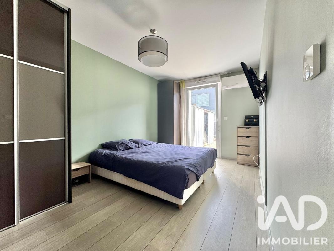 Appartement 3 Pièce(s) Colmar - Photo 5