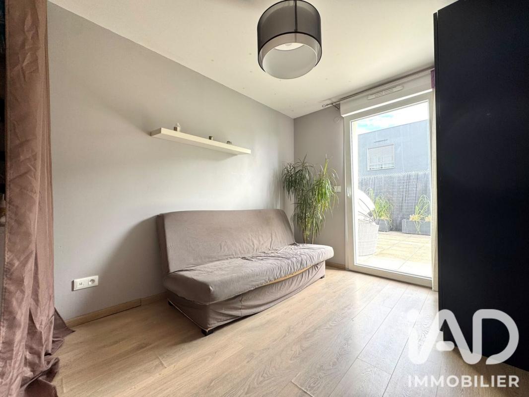 Appartement 3 Pièce(s) Colmar - Photo 7