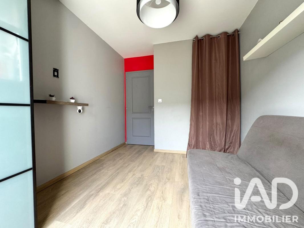 Appartement 3 Pièce(s) Colmar - Photo 8