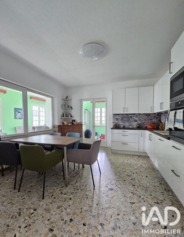 Maison 7 Pièce(s) Longwy - Photo 2