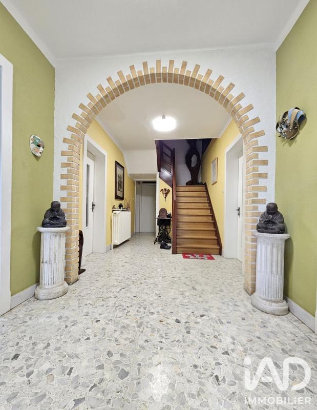 Maison 7 Pièce(s) Longwy - Photo 3