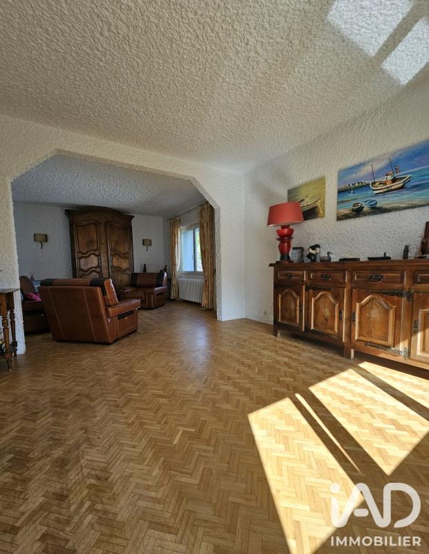 Maison 7 Pièce(s) Longwy - Photo 4