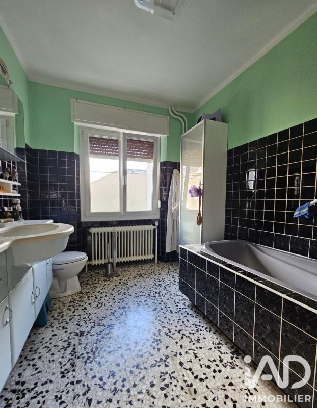 Maison 7 Pièce(s) Longwy - Photo 5