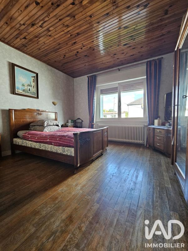 Maison 7 Pièce(s) Longwy - Photo 6