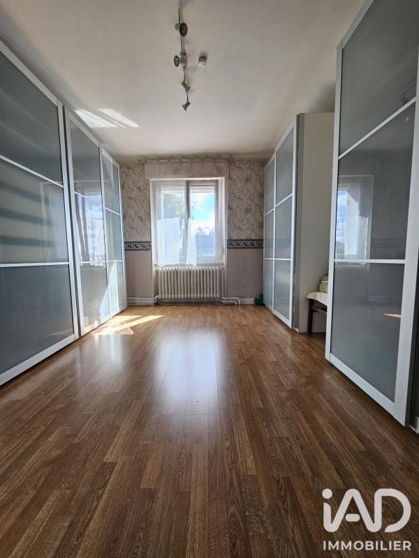 Maison 7 Pièce(s) Longwy - Photo 7