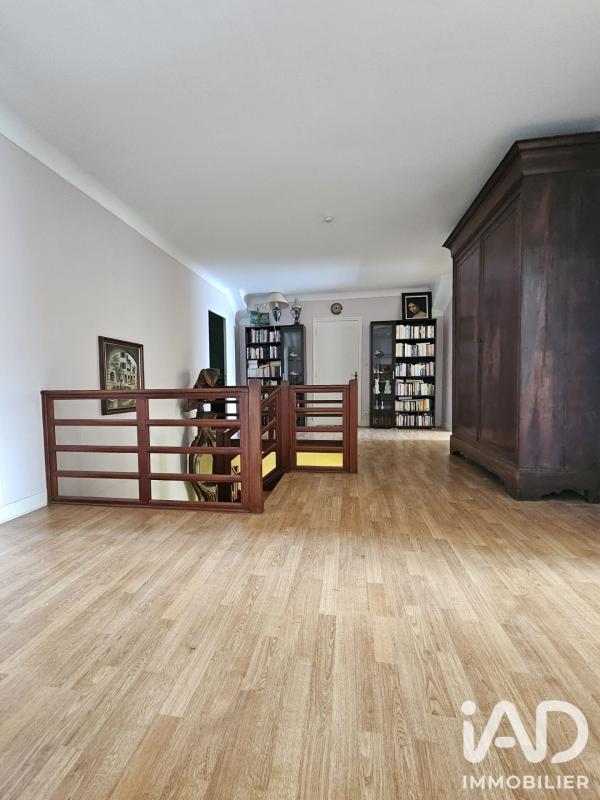 Maison 7 Pièce(s) Longwy - Photo 8