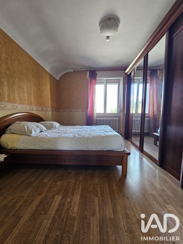 Maison 7 Pièce(s) Longwy - Photo 9