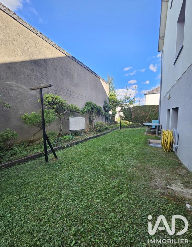 Maison 7 Pièce(s) Longwy - Photo 10