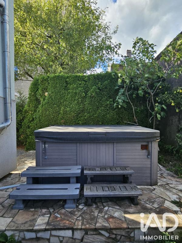 Maison 7 Pièce(s) Longwy - Photo 11