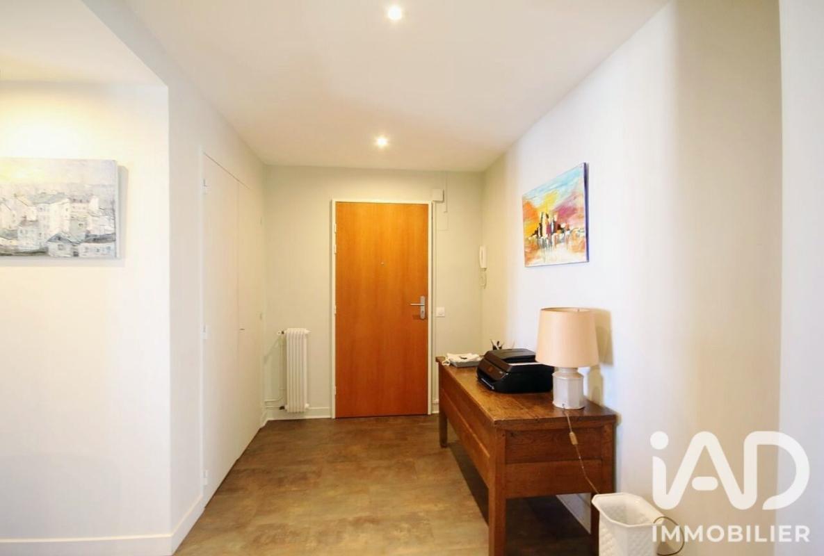 Appartement 4 Pièce(s) Pau - Photo 6