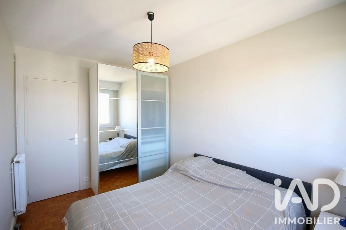 Appartement 4 Pièce(s) Pau - Photo 7