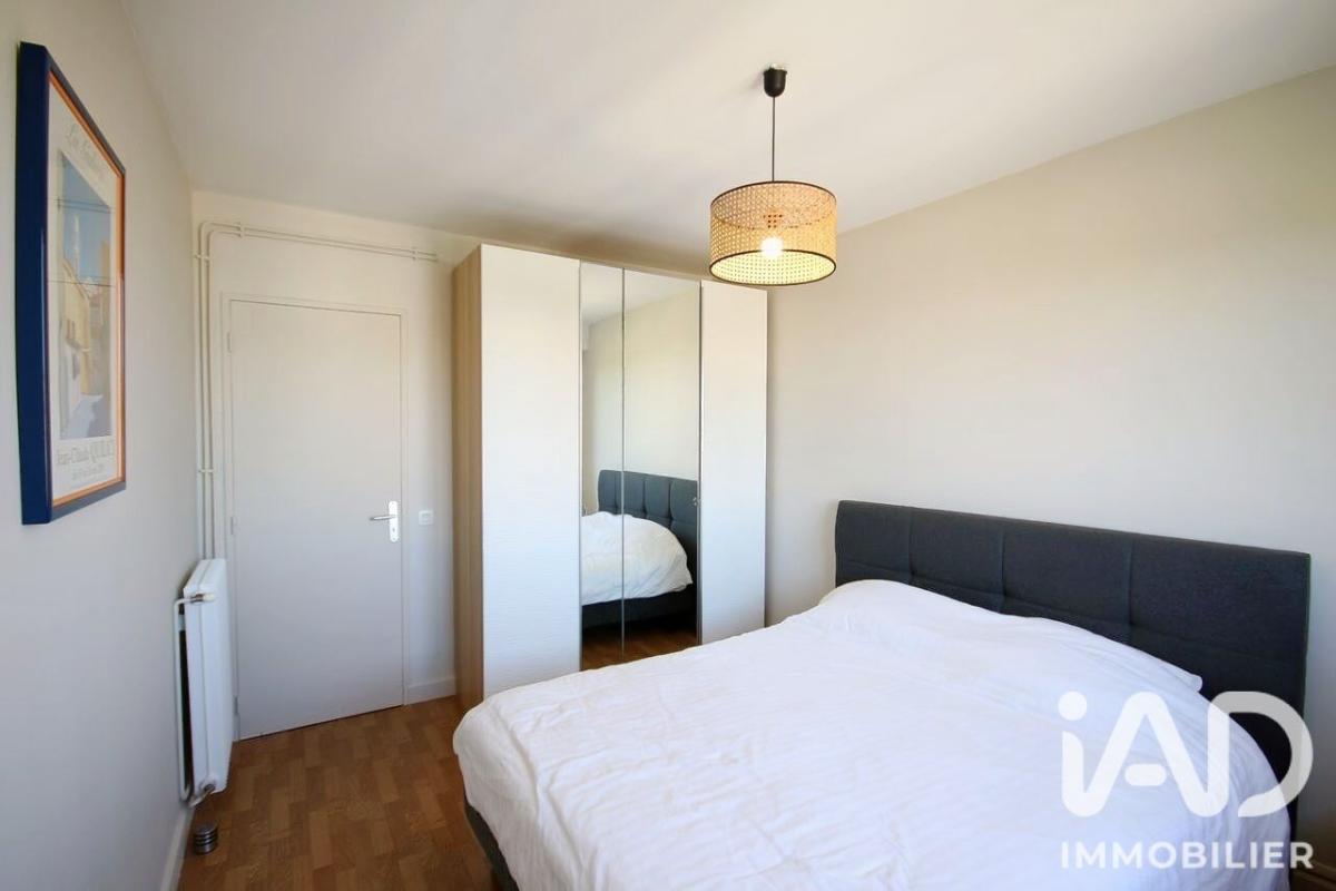 Appartement 4 Pièce(s) Pau - Photo 8