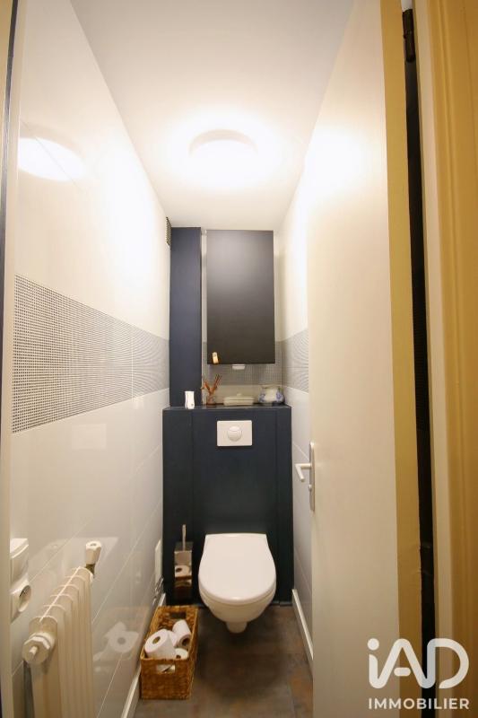Appartement 4 Pièce(s) Pau - Photo 9