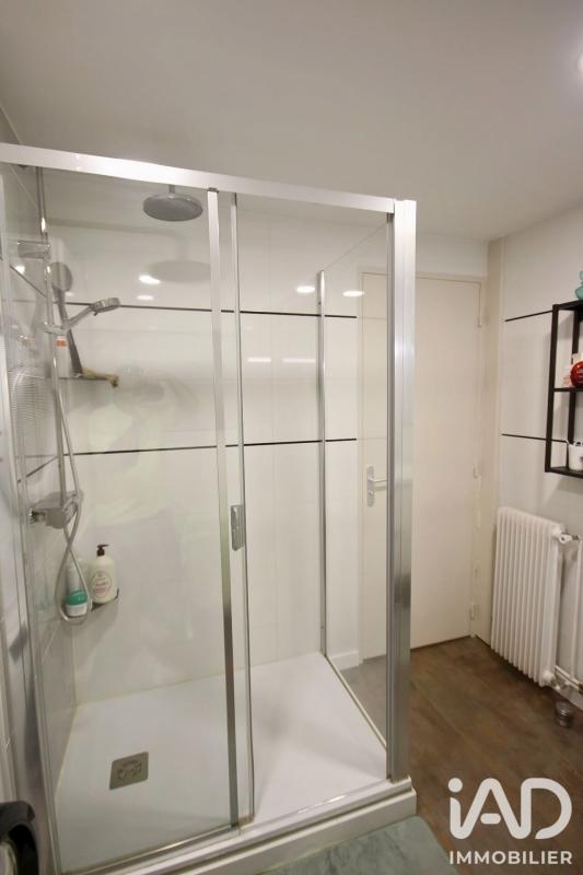 Appartement 4 Pièce(s) Pau - Photo 11