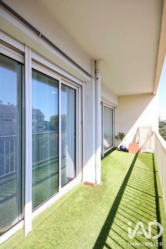 Appartement 4 Pièce(s) Pau - Photo 12