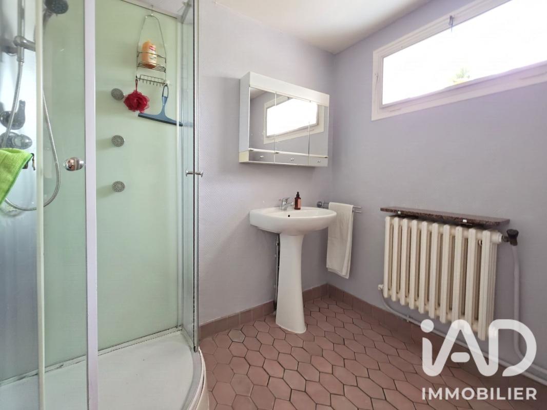 Maison 5 Pièce(s) Torigny-les-Villes - Photo 8