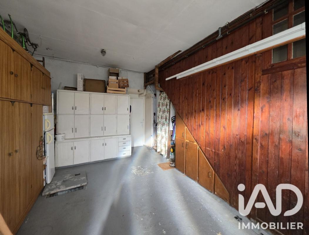 Maison 5 Pièce(s) Torigny-les-Villes - Photo 13