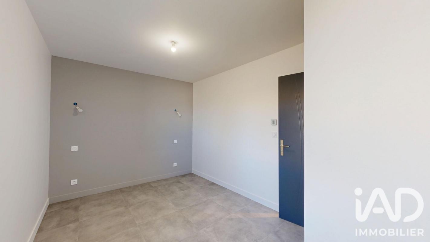 Maison 4 Pièce(s) Saint-Hilaire - Photo 7