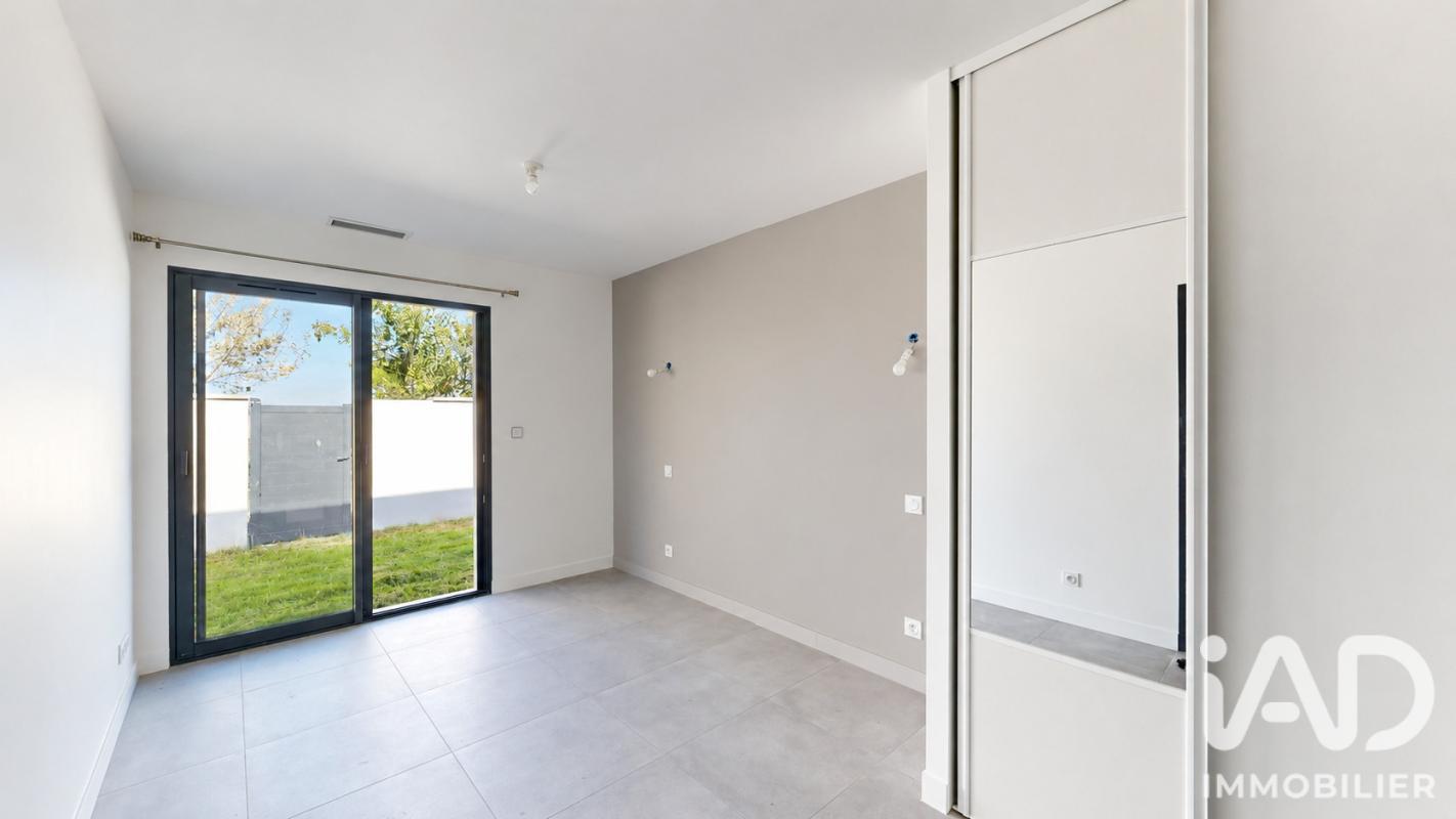 Maison 4 Pièce(s) Saint-Hilaire - Photo 15