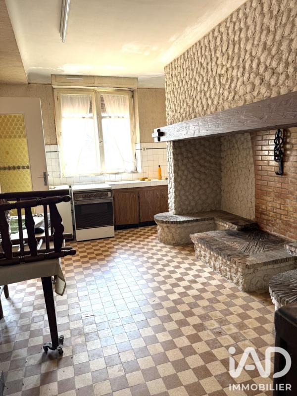 Maison 4 Pièce(s) Lespielle - Photo 3
