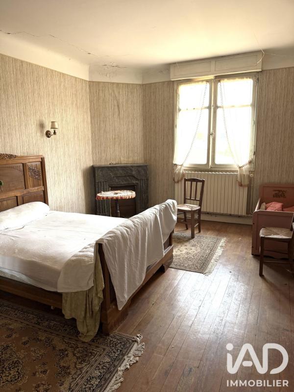 Maison 4 Pièce(s) Lespielle - Photo 5