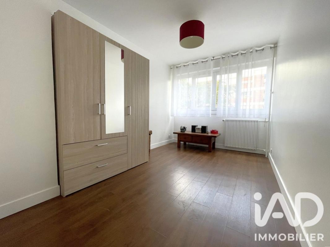 Appartement 4 Pièce(s) Les Clayes-sous-Bois - Photo 10