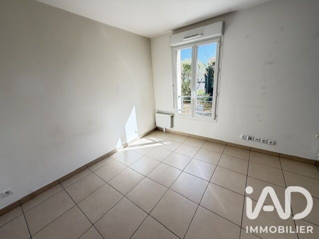 Appartement 2 Pièce(s) Saint-Fargeau-Ponthierry - Photo 6