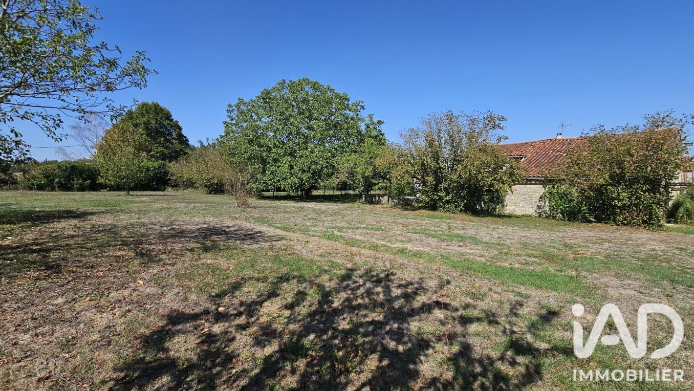 Maison 5 Pièce(s) Charmé - Photo 2
