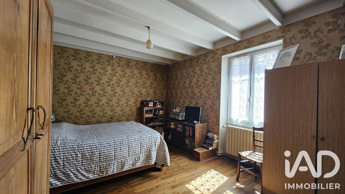 Maison 5 Pièce(s) Charmé - Photo 7