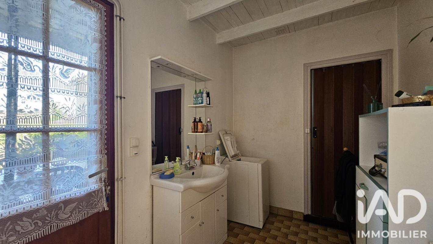 Maison 5 Pièce(s) Charmé - Photo 10