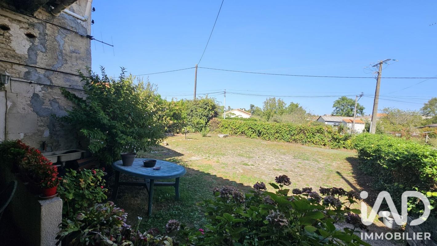 Maison 5 Pièce(s) Charmé - Photo 11