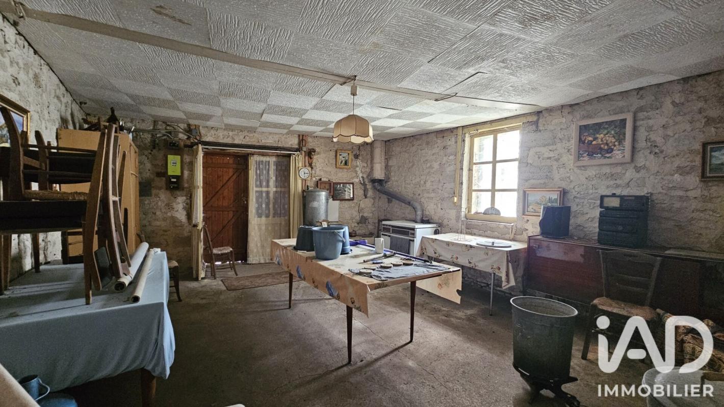 Maison 5 Pièce(s) Charmé - Photo 12