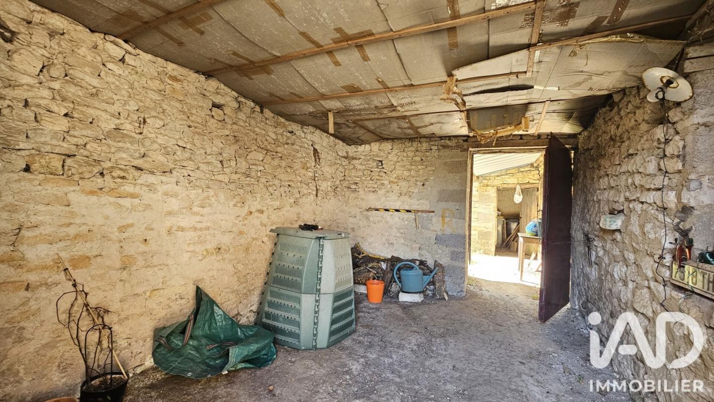 Maison 5 Pièce(s) Charmé - Photo 14