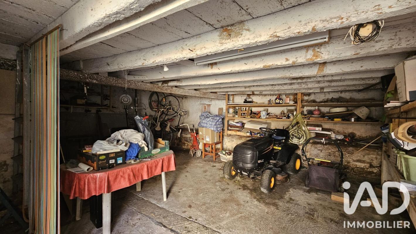 Maison 5 Pièce(s) Charmé - Photo 15
