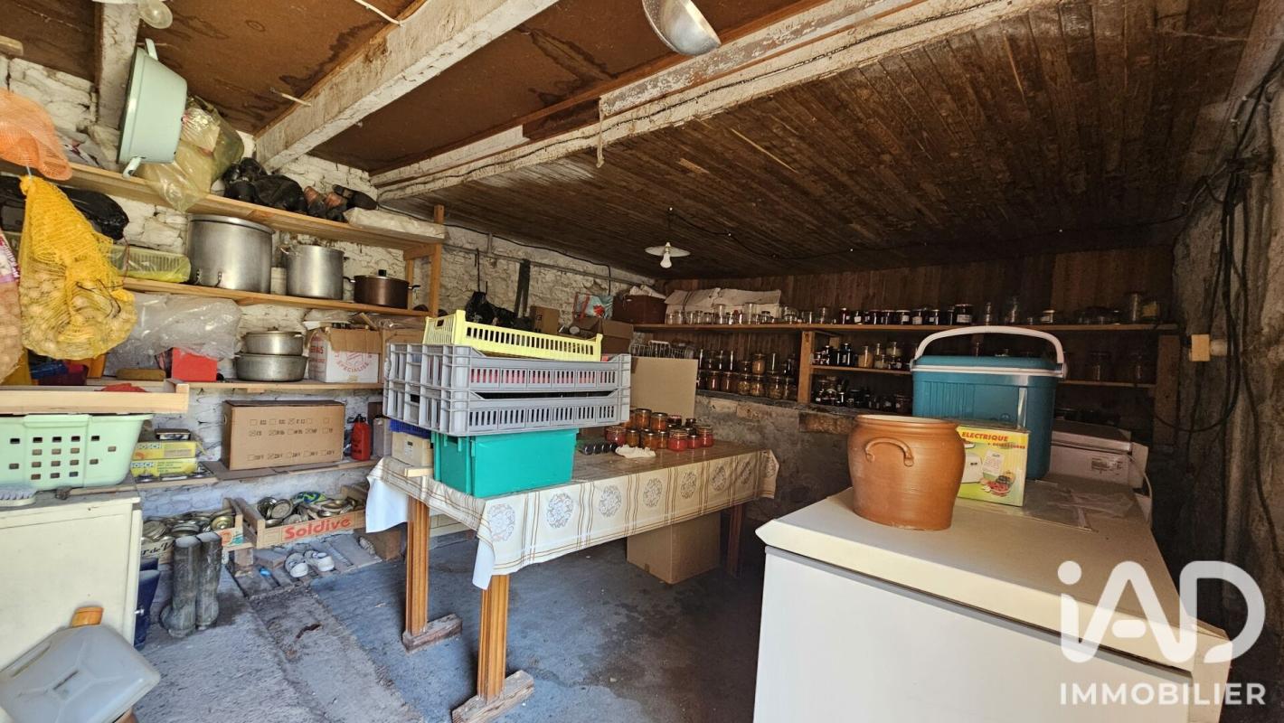 Maison 5 Pièce(s) Charmé - Photo 16