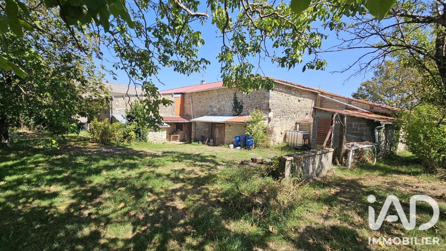Maison 5 Pièce(s) Charmé - Photo 17