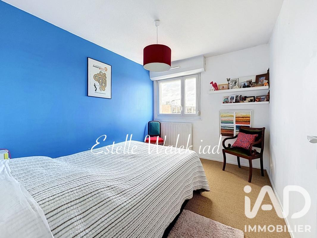 Appartement 3 Pièce(s) Nancy - Photo 7