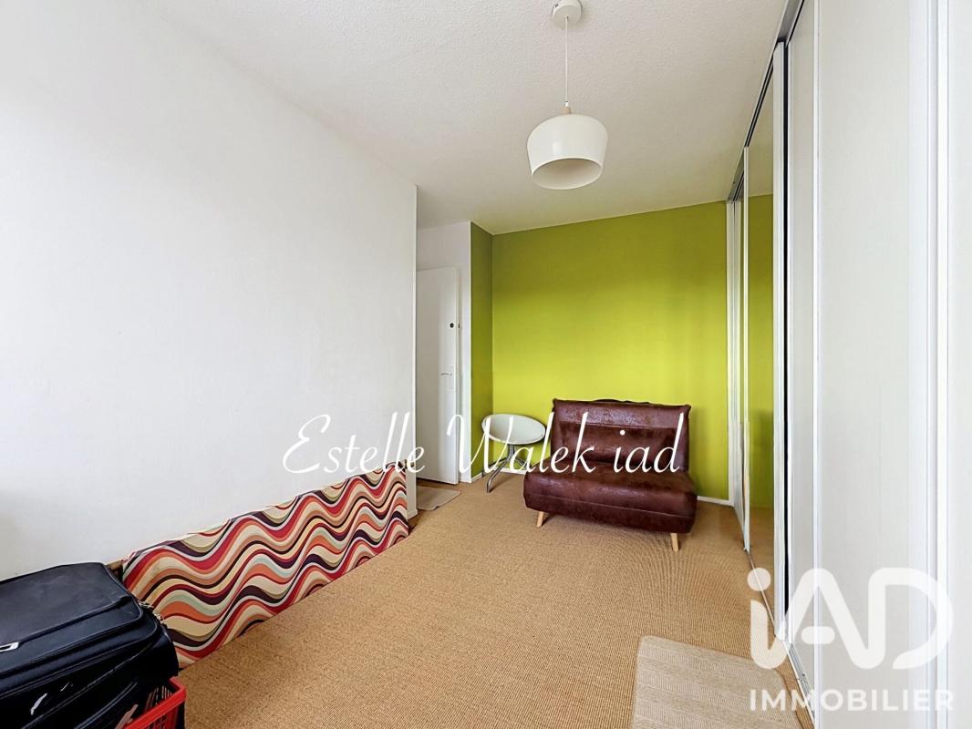 Appartement 3 Pièce(s) Nancy - Photo 8