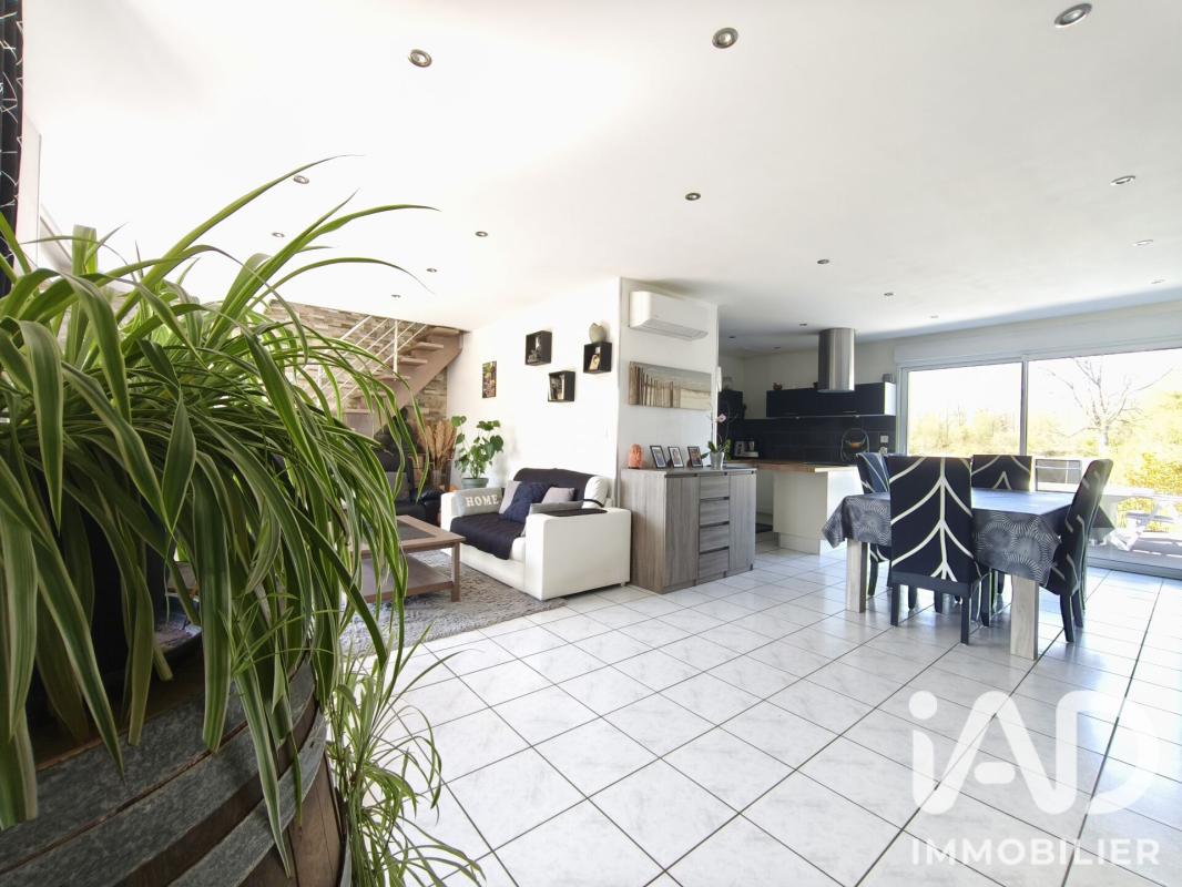 Maison 5 Pièce(s) Villers-sur-Authie - Photo 2