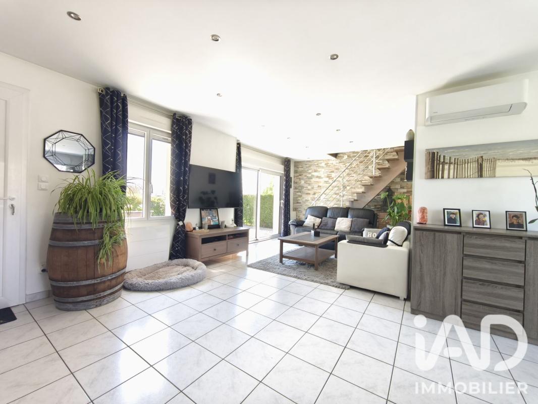 Maison 5 Pièce(s) Villers-sur-Authie - Photo 3