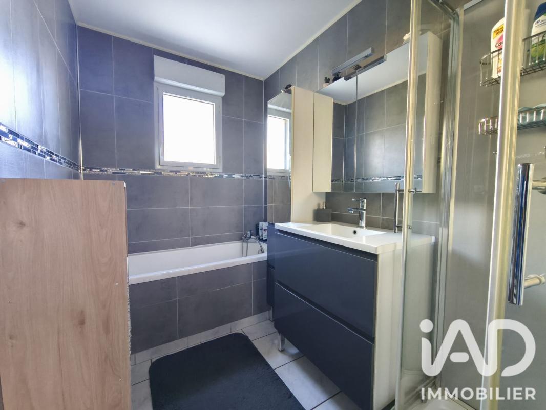 Maison 5 Pièce(s) Villers-sur-Authie - Photo 6