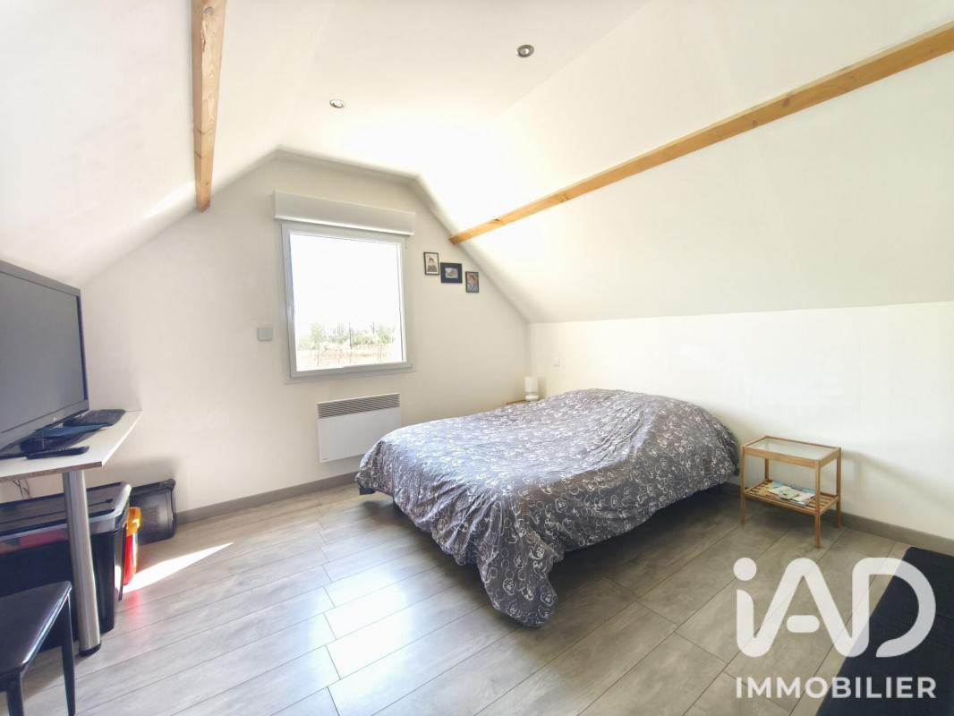 Maison 5 Pièce(s) Villers-sur-Authie - Photo 8