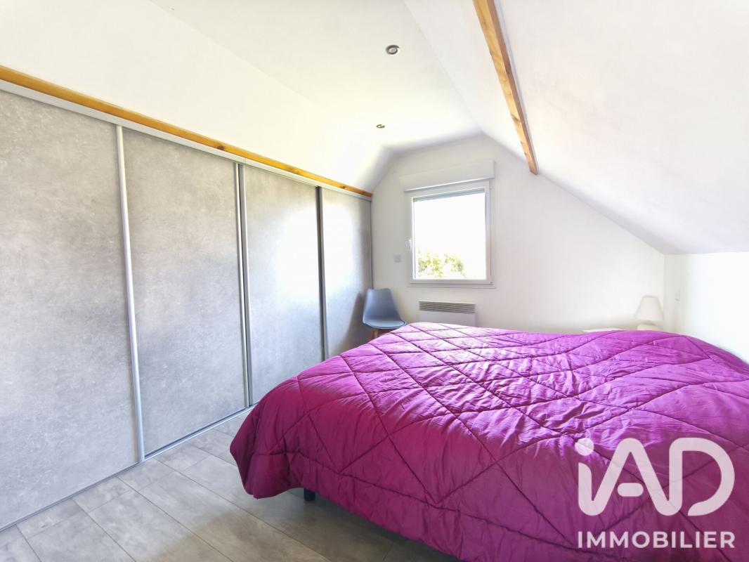 Maison 5 Pièce(s) Villers-sur-Authie - Photo 9
