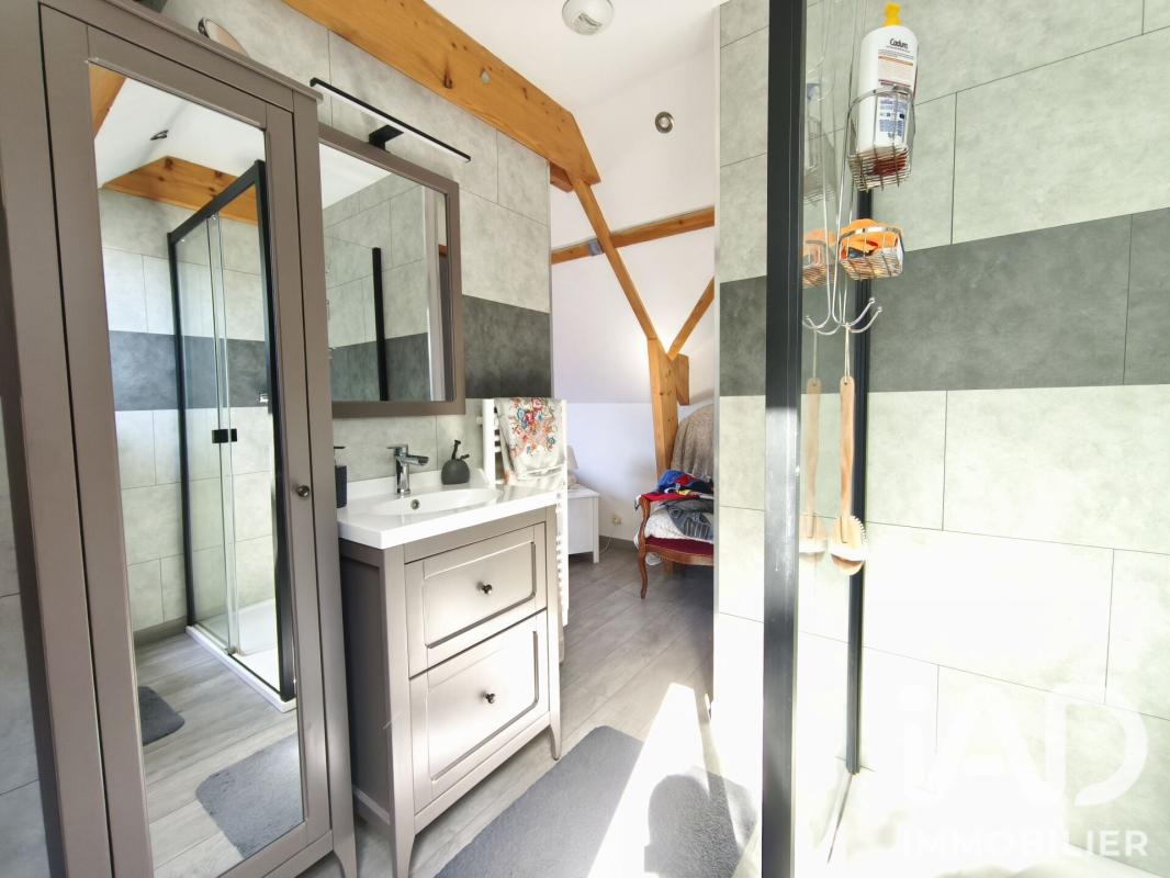 Maison 5 Pièce(s) Villers-sur-Authie - Photo 10