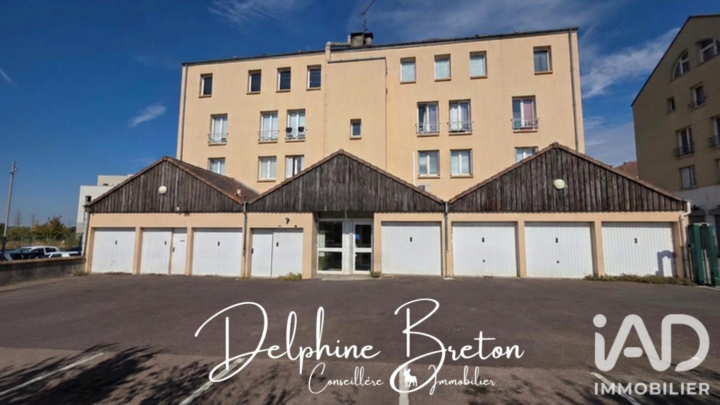 Duplex 2 Pièce(s) Limay